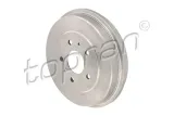 beben-hamulcowy-302-472-top