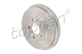 beben-hamulcowy-302-472-top