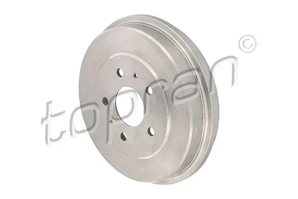 beben-hamulcowy-302-472-top