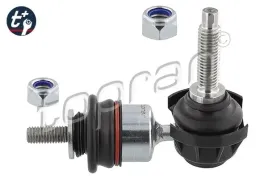 lacznik-wspornik-stabilizatora-304-182-top