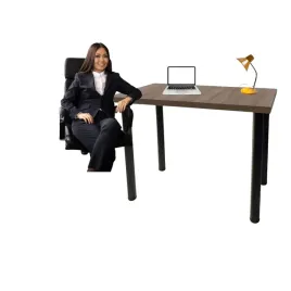 biurko-male-loft-100x60-dab-sonoma-uniwersalny-sloje-w-poprzek