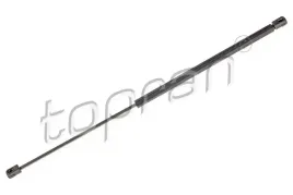 sprezyna-gazowa-pokrywy-bagaznika-304-167-top