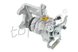 zacisk-hamulcowy-304-639-top