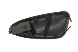 klamka-drzwi-przod-p-pasuje-do-seat-ibiza-iv-6j-ibiza-iv-6p-03-08-06-17