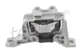 poduszka-silnika-304-024-top