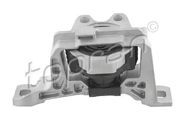 poduszka-silnika-304-024-top