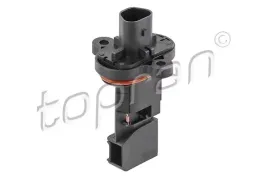 czujnik-masy-powietrza-209-023-top