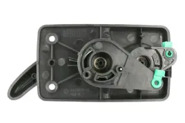 klamka-drzwi-tyl-p-pasuje-do-nissan-interstar-x70-opel-movano-i-movano