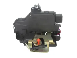 zamek-drzwi-przod-p-pasuje-do-audi-a4-b5-a4-b6-a6-c5-01-97-01-05