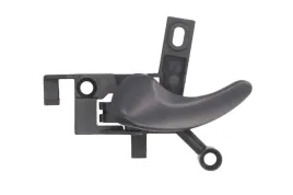 klamka-drzwi-przod-tyl-l-pasuje-do-ford-galaxy-wgr-seat-alhambra-7m-vw