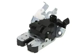 zamek-pokrywy-bagaznika-pasuje-do-audi-a3-8p-a4-b8-a5-8t-a6-c7-a7-c7