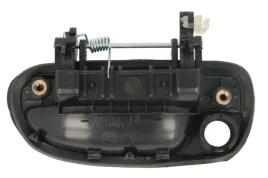 klamka-drzwi-przod-p-pasuje-do-hyundai-accent-ii-01-00-11-05