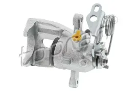 zacisk-hamulcowy-304-641-top
