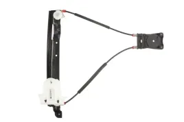 podnosnik-szyby-304-707-top