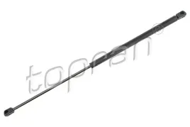sprezyna-gazowa-pokrywy-bagaznika-304-489-top