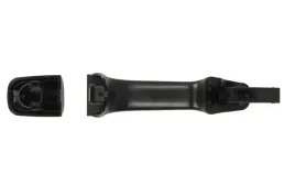 klamka-drzwi-przod-tyl-l-p-pasuje-do-volvo-c30-s40-ii-s80-ii-v50-v70