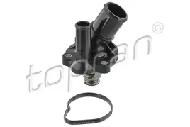 termostat-srodka-chlodzacego-304-520-top