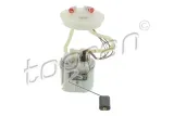 pompa-paliwa-304-558-top