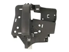 klamka-drzwi-tyl-p-pasuje-do-citroen-berlingo-ii-jumpy-fiat-scudo
