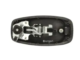 klamka-drzwi-przod-l-pasuje-do-citroen-nemo-fiat-fiorino-qubo-peugeot