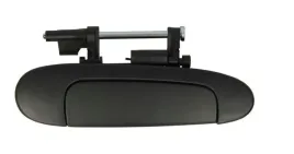 klamka-drzwi-tyl-p-pasuje-do-toyota-yaris-xp10-01-99-11-05