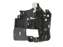 klamka-drzwi-tyl-l-pasuje-do-citroen-berlingo-ii-jumpy-fiat-scudo