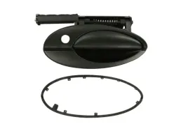 klamka-drzwi-przod-p-pasuje-do-citroen-c5-i-03-01-01-08-6010-21-020402p