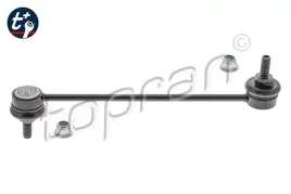 lacznik-wspornik-stabilizatora-302-212-top