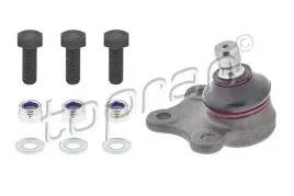 sworzen-wahacza-301-851-top