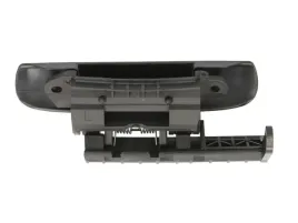 klamka-drzwi-przod-tyl-l-pasuje-do-citroen-xsara-picasso-12-99-02-04