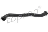 waz-chlodnicy-304-528-top