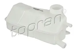 zbiorniczek-wyrownawczy-plynu-chlodzacego-301-895-top