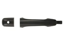 klamka-drzwi-przod-l-pasuje-do-volvo-c30-s40-ii-s80-ii-v50-v70-iii