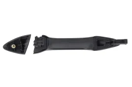 klamka-drzwi-tyl-p-pasuje-do-hyundai-elantra-v-09-10-10-13