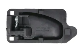 klamka-drzwi-przod-tyl-p-pasuje-do-citroen-saxo-02-96-04-04