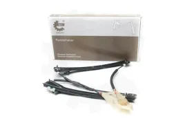 podn-szyby-prz-le-ele-vw-polo-09-01skv561-skv