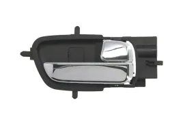 klamka-drzwi-przod-tyl-p-pasuje-do-hyundai-i20-08-08-12-15