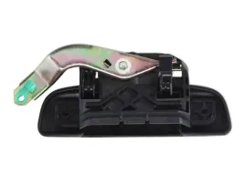 klamka-drzwi-przod-l-pasuje-do-citroen-saxo-peugeot-106-02-96-07-04