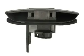 klamka-pokrywy-bagaznika-tyl-pasuje-do-renault-megane-i-01-96-08-03