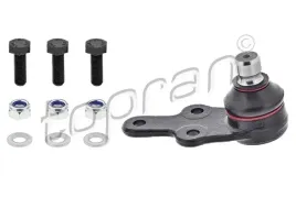 sworzen-wahacza-301-850-top