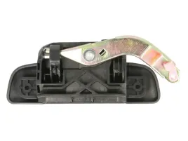 klamka-drzwi-przod-p-pasuje-do-citroen-saxo-peugeot-106-02-96-07-04