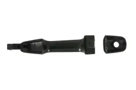 klamka-drzwi-przod-p-pasuje-do-mitsubishi-l-200-triton-11-05-11-10