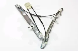 podn-szyby-prz-le-ele-ren-megane-ii-4-5d-01skv461-skv