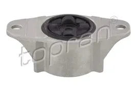 gorne-mocowanie-amortyzatora-304-432-top