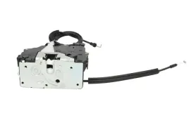 zamek-drzwi-przod-p-pasuje-do-citroen-jumper-fiat-ducato-peugeot-boxer