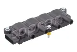 cewka-zaplonowa-304-321-top