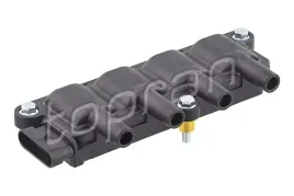 cewka-zaplonowa-304-321-top