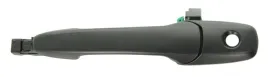 klamka-drzwi-przod-l-pasuje-do-mazda-5-cr19-6-gg-gy-cx-5-ke-cx-7