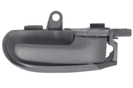 klamka-drzwi-przod-tyl-p-pasuje-do-citroen-c1-peugeot-107-toyota-aygo-i