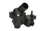 korpus-termostatu-304-199-top